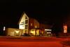Hotel Haufe