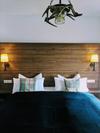 Hotel Rheinischer Hof