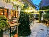 Hotel Rheinischer Hof