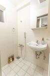 Apartamentos Cozy Stay In Urasoe