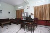 Apartamentos Oyo 6736 Salt Lake