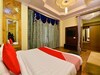 Hotel Oyo 12271 Avenue Manali