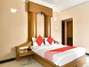 Oyo 12020 Hotel Ratna Regency