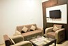 Tristar Hotels