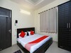 Hotel Oyo 11925 Krishna 26