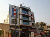 Hotel Oyo 11938 Mitra Residency