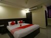 Hotel Oyo 11938 Mitra Residency