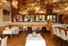 Hotel Domaines Kilger Jaglhof