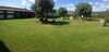 Agroturismo Piccolo Ranch