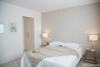 Villa Les M�diterran�ennes