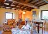 Agroturismo Tenuta Colfiorito