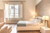 Guicciardini Suite Apartments