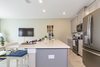 Apartamentos Insight Hospitality