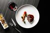 Hotel Four Points By Sheraton Sydney, Central Park