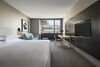 Hotel Four Points By Sheraton Sydney, Central Park