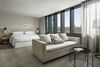 Hotel Four Points By Sheraton Sydney, Central Park