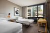 Hotel Four Points By Sheraton Sydney, Central Park