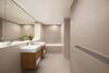Hotel Four Points By Sheraton Sydney, Central Park