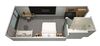 Hotel Four Points By Sheraton Sydney, Central Park