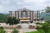 Hotel The G Mount Valley Resort & Spa