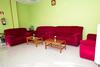 Hotel Arenal