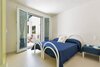 Apartamento Villa Paradise
