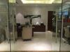 Deefly Lakeview Hotel Hangzhou