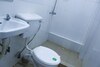 Hotel New Travellers Lodge & Suite