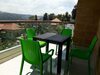 Apartamentos Suiteness Deir El Qamar