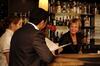 Hotel-restaurant Ammertmann