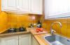 Bohemian Villa Con Piscina Privada En Playa Tamariu