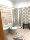 Apartamento Studio In Grammichele, With Pool Access And Wifi - 50 Km From The Beach