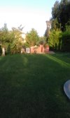 Apartamento Studio In Grammichele, With Pool Access And Wifi - 50 Km From The Beach