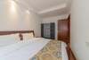 Hotel Yue Ke Apartment