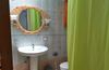 Hotel Apt Playa Del Ingles Patronato
