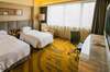 Maya Gleetour Hotel Wuhan