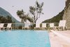 Cabana 7 Green Boutique Hotel