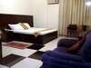 Hotel Shaira Garden Resorts