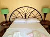 Pension Smyrna Pansiyon