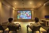 Hotel Bangkok Shortstay 2 To 3 Br Sukhumvit