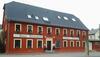 Hotel Altes Wirtshaus