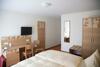 Hostal Gasthaus Merkel Hotel