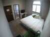 Bed & Breakfast Capybara Hostel