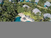 Hotel Peace Laguna Resort & Spa