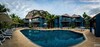 Hotel Peace Laguna Resort & Spa