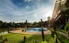 Hotel Peace Laguna Resort & Spa