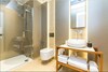 Flawless Apartments Pod D?kankou