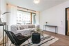 Flawless Apartments Pod D?kankou