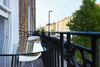 Modern And Bright 1 Bed Apartment In Marylebone