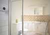 Apartamentos Spacious 1 Bedroom Flat In Piccadilly Circus